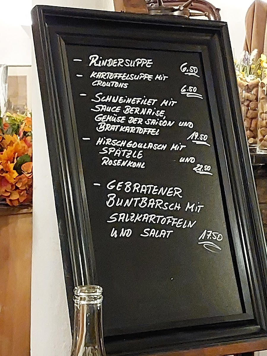 Menu Il Pazzo-1